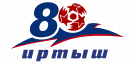 Иртыш