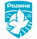 Родина-2