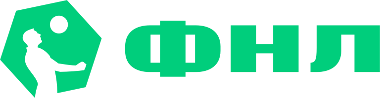 ФНЛ