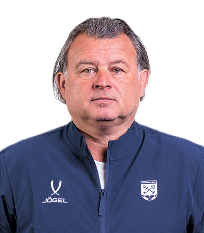 Шмарко Александр Николаевич