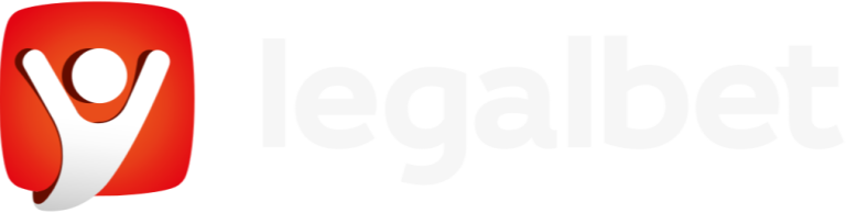 Legalbet