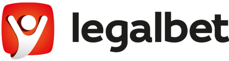 Legalbet