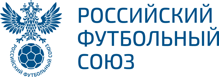 РФС
