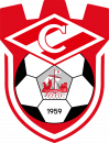 Спартак (Кострома)