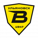 Волга
